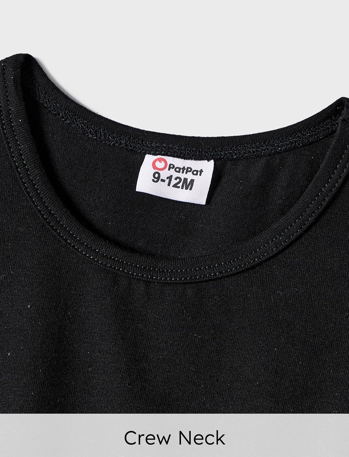 Family Matching Outfits Dresses and Sweatshirt Fall Winter Off Shoulder Dresses and Long Sleeve Sweatshirt Family Matching Outfits Dresses and Sweatshirt Fall Winter Off Shoulder Dresses and Long Sleeve Sweatshirt