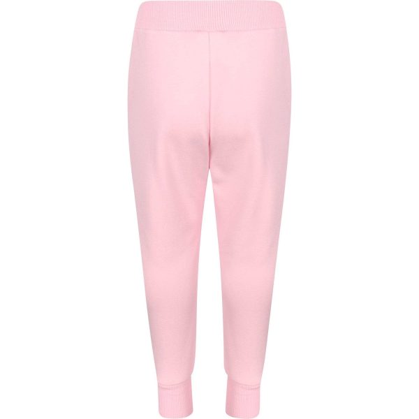 Full Hearts Jogger Set
