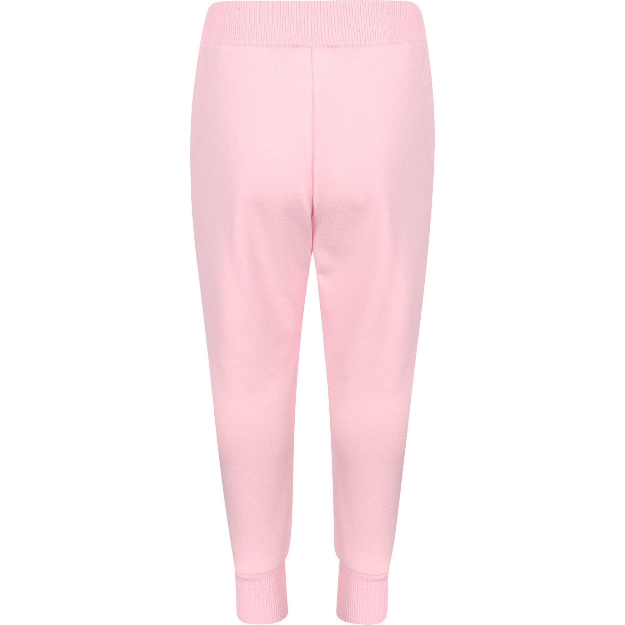 Full Hearts Jogger Set Full Hearts Jogger Set
