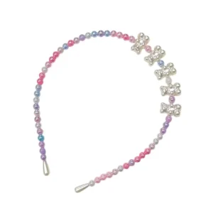 Gummy Bear Headband Gummy Bear Headband