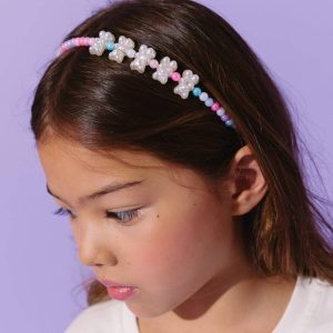 Gummy Bear Headband Gummy Bear Headband
