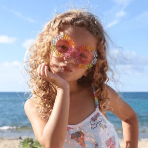 Gummy Bear Sunglasses Gummy Bear Sunglasses