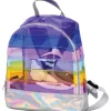Corey Paige Hearts Backpack