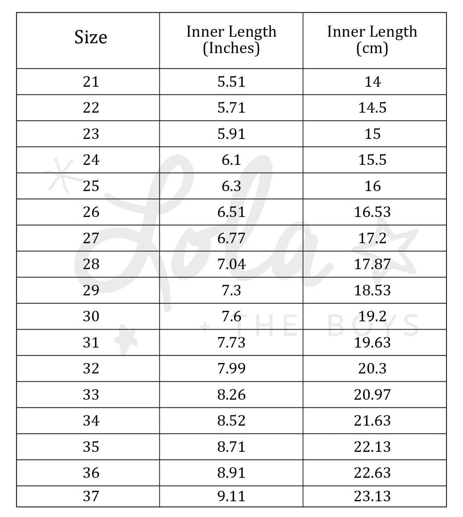 Hologram Magic Sneaker Hologram Magic Sneaker