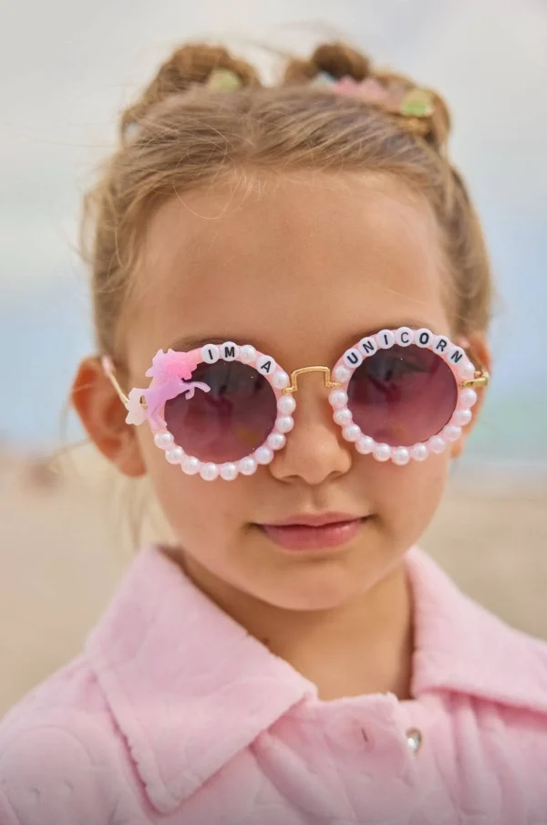 I’m a Unicorn Sunglasses