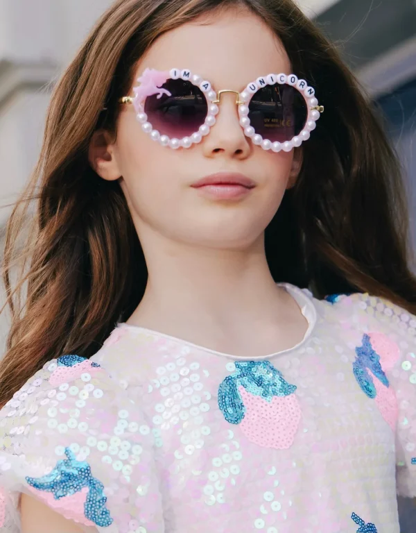 I’m a Unicorn Sunglasses