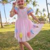 Happy Daisy Set