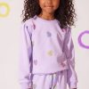 Tiered Stars Sequin Dress Tiered Stars Sequin Dress
