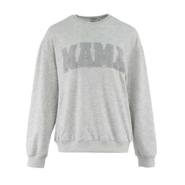 Mama Sweatshirt