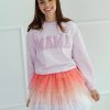 Mama Sweatshirt