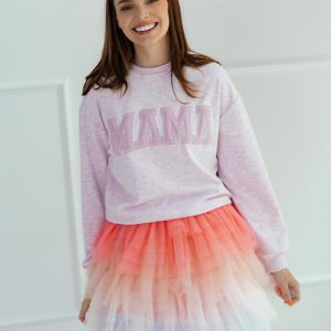 Mama Sweatshirt