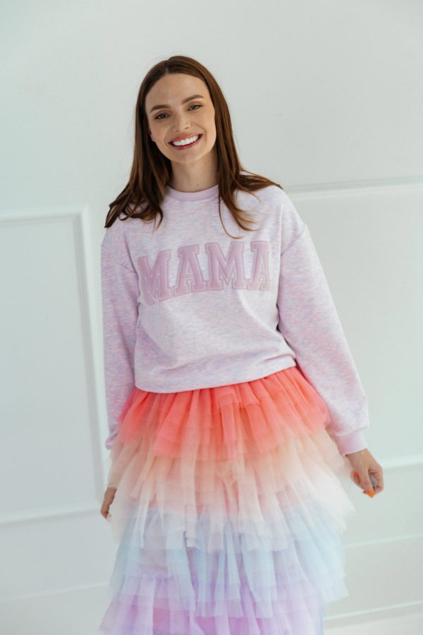 Mama Sweatshirt