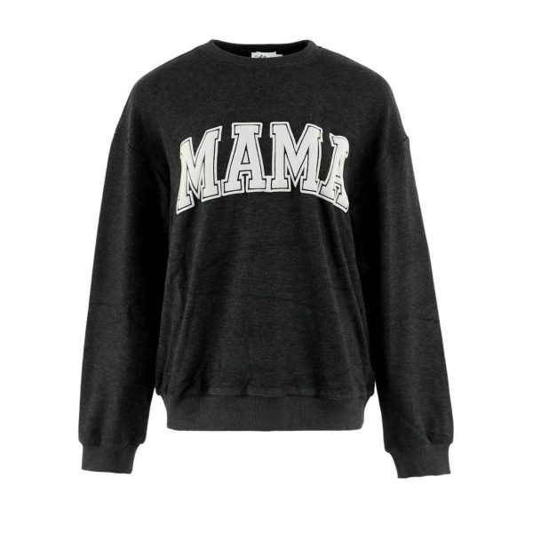 Mama Sweatshirt