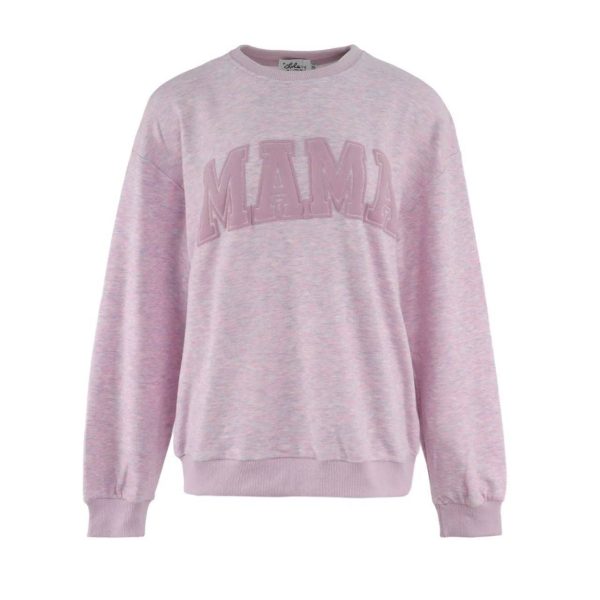 Mama Sweatshirt