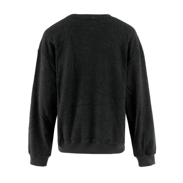 Mama Sweatshirt