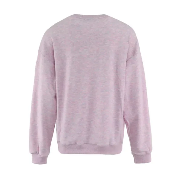 Mama Sweatshirt