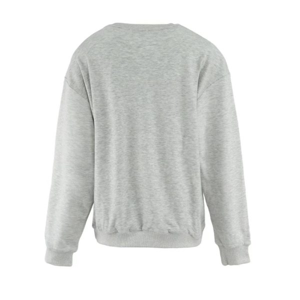 Mama Sweatshirt