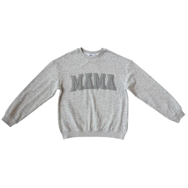 Mama Sweatshirt