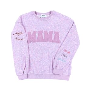 Mama Sweatshirt