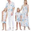 Family Matching Outfits Dresses and Sweatshirt Fall Winter Off Shoulder Dresses and Long Sleeve Sweatshirt Family Matching Outfits Dresses and Sweatshirt Fall Winter Off Shoulder Dresses and Long Sleeve Sweatshirt
