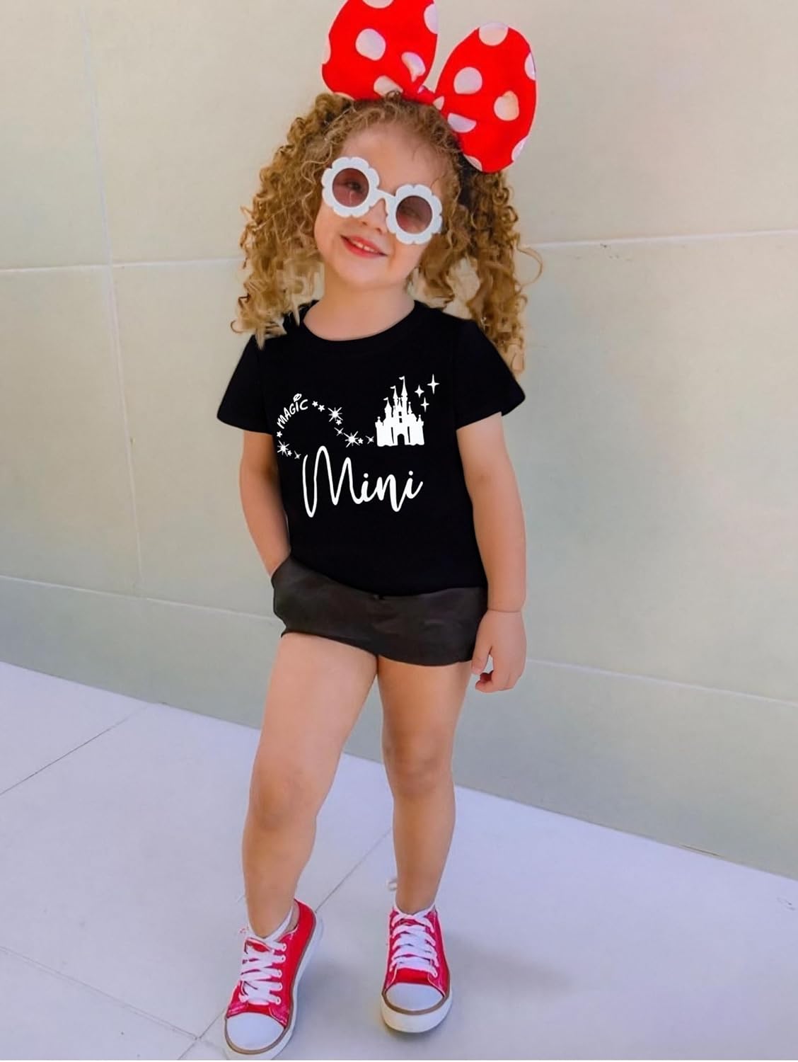 Matching Family Outfits Magical Family Vacation Shirts Magical Tshirts for Family Cruise Trip Clothes Matching Family Outfits Magical Family Vacation Shirts Magical Tshirts for Family Cruise Trip Clothes