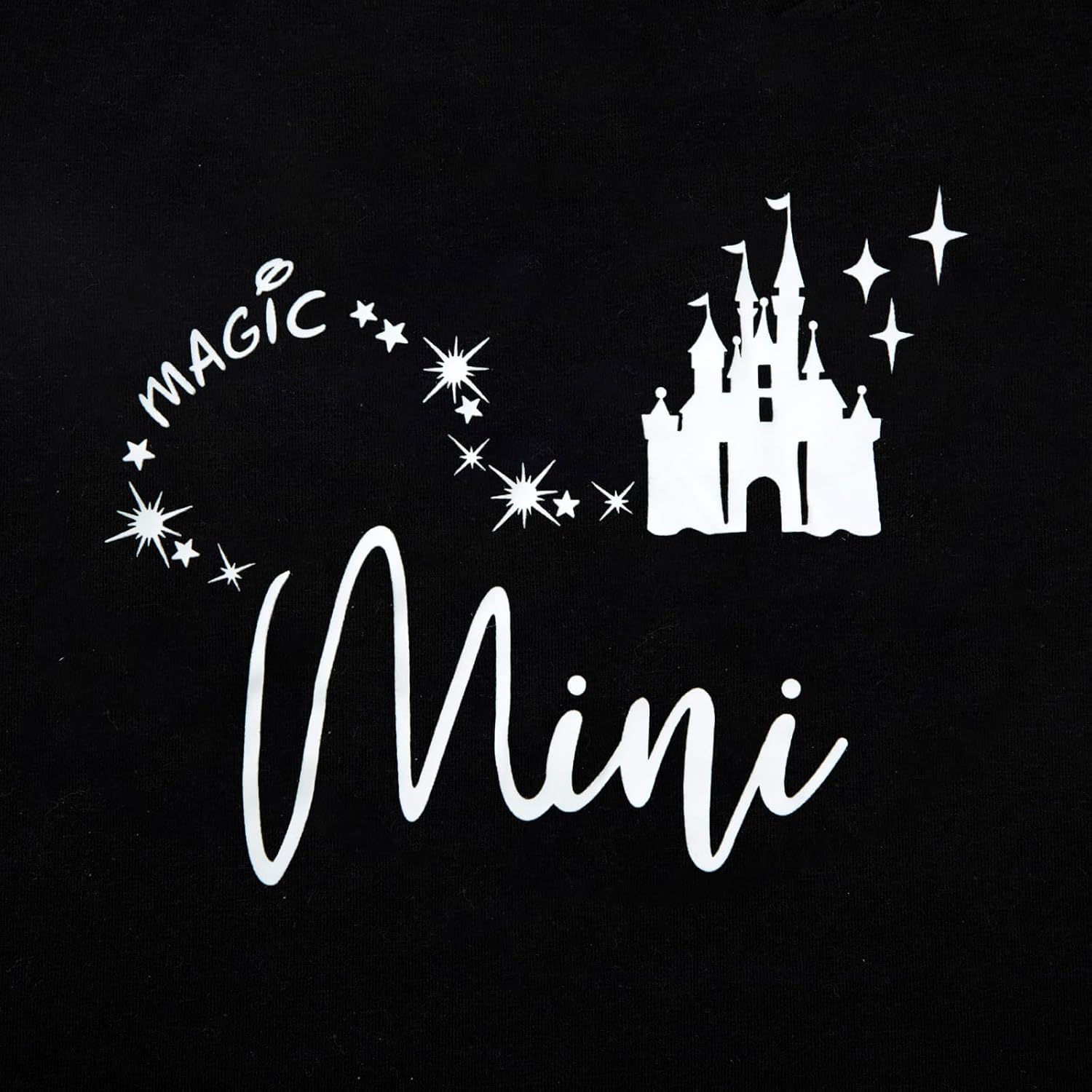 Matching Family Outfits Magical Family Vacation Shirts Magical Tshirts for Family Cruise Trip Clothes Matching Family Outfits Magical Family Vacation Shirts Magical Tshirts for Family Cruise Trip Clothes