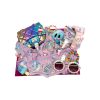Birthday Sparkle Basket – Value $260