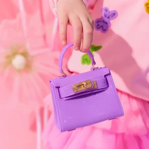 Mini Jelly Kelly