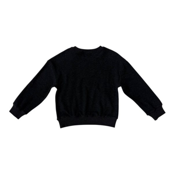 Mini Sweatshirt