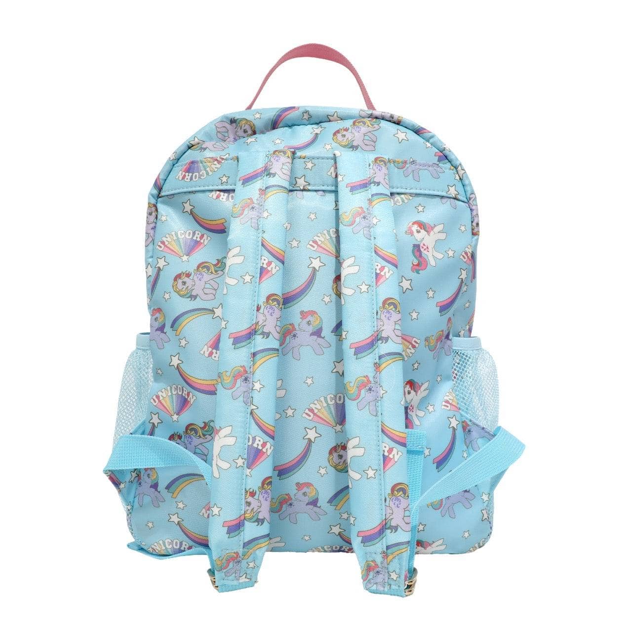 My Little Pony Backpack My Little Pony Backpack