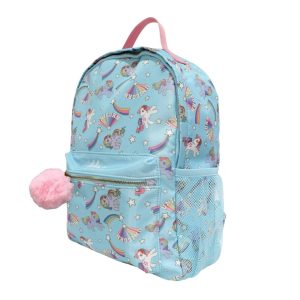 My Little Pony Backpack My Little Pony Backpack