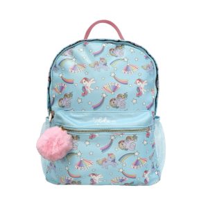 My Little Pony Backpack My Little Pony Backpack
