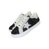 Stars and Bee Sneaker Stars and Bee Sneaker
