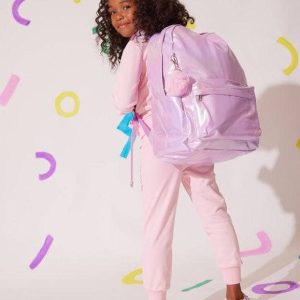 Pastel Dreams Backpack Set (3 Pieces)