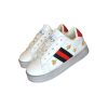 Panda Crystal Star Sneaker Panda Crystal Star Sneaker