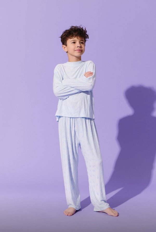 Super Soft Stars Set