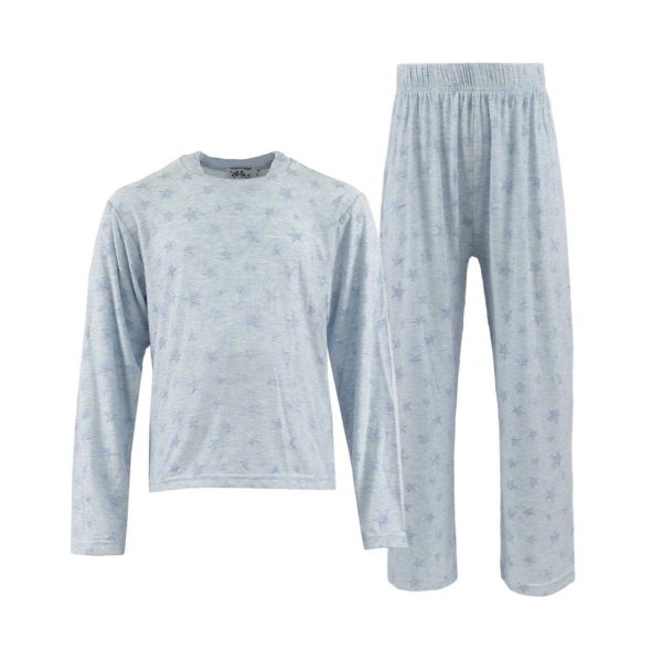 Super Soft Stars Set