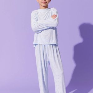 Super Soft Stars Set