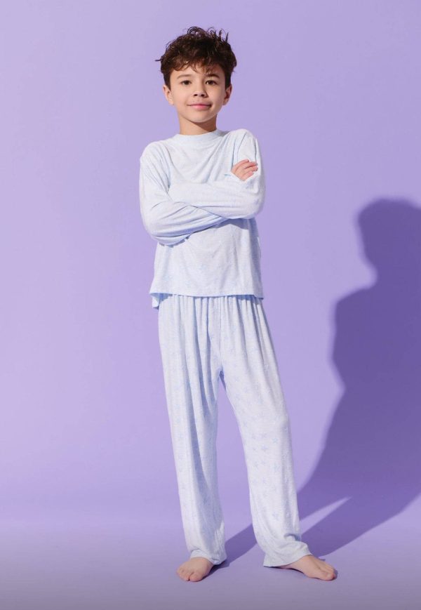 Super Soft Stars Set