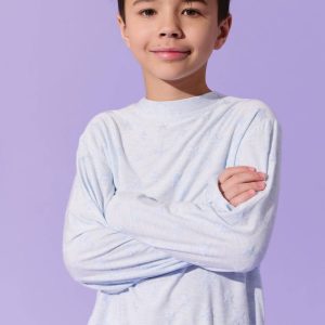 Super Soft Stars Set