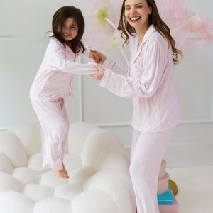 Super Soft Strawberry Set