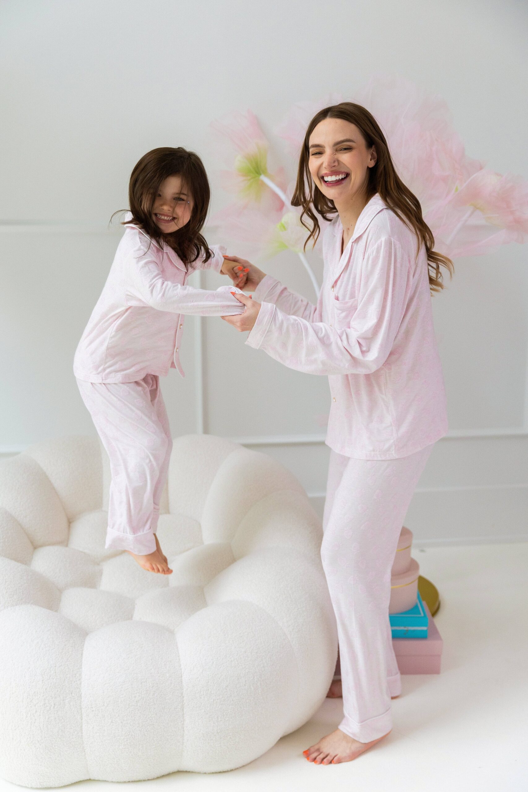 Super Soft Strawberry Set Super Soft Strawberry Set