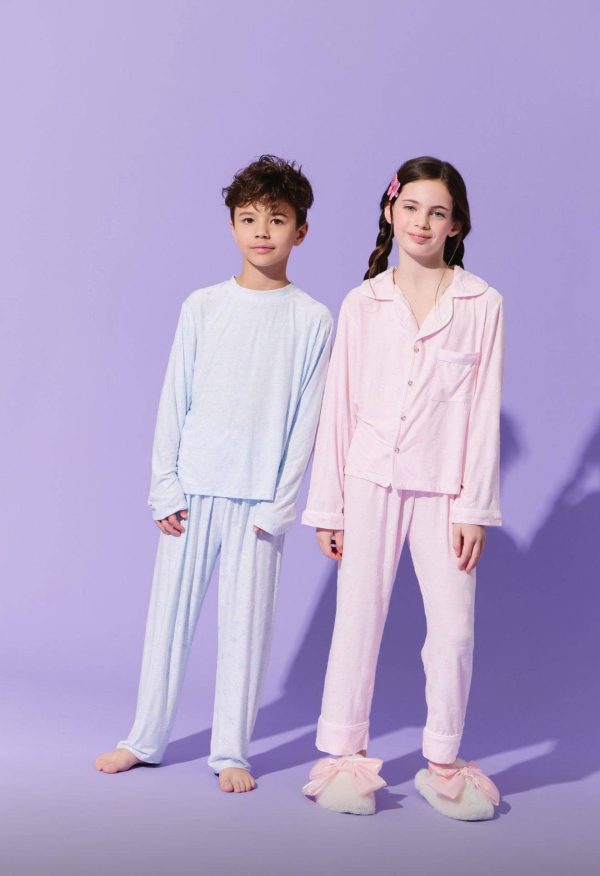 Super Soft Strawberry Set