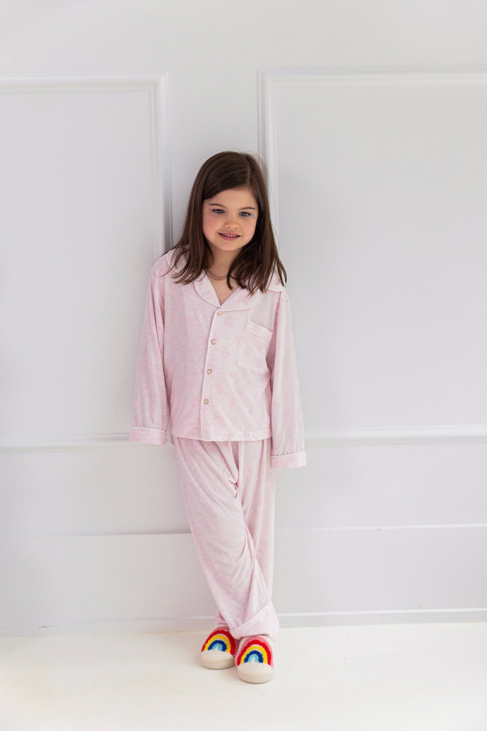 Super Soft Strawberry Set Super Soft Strawberry Set