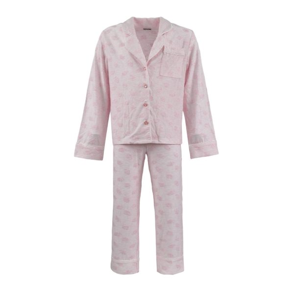 Super Soft Strawberry Set