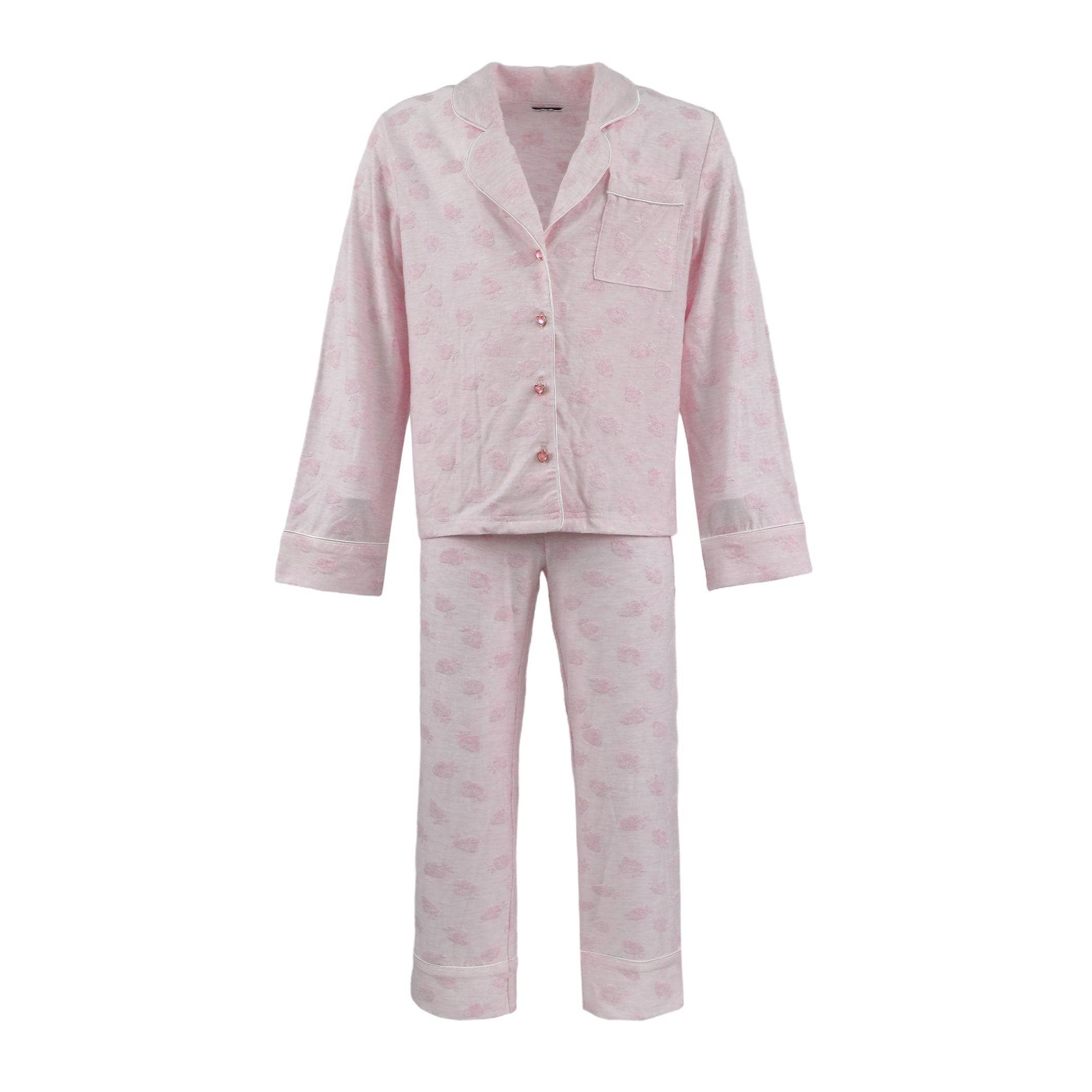 Super Soft Strawberry Set Super Soft Strawberry Set
