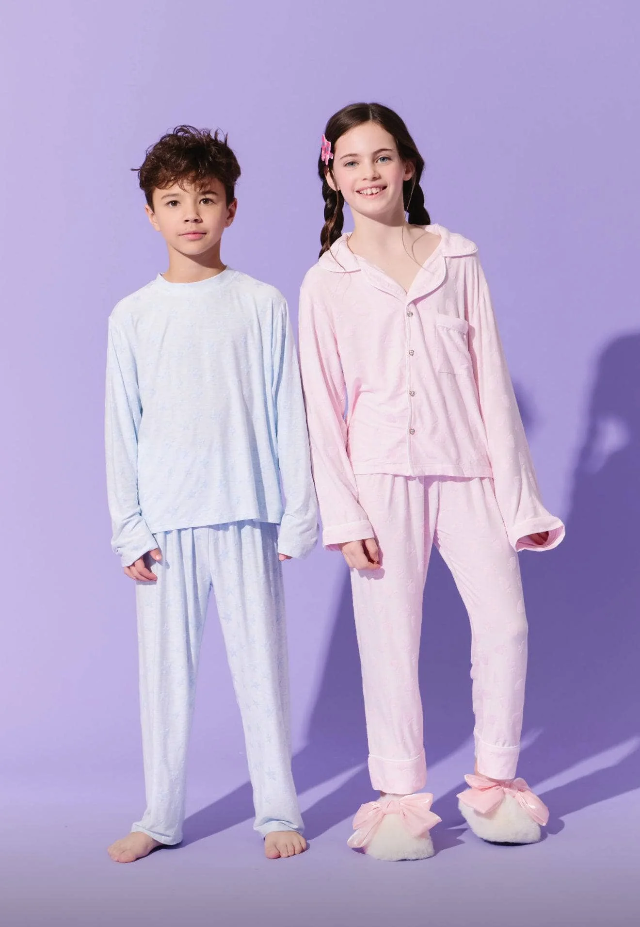Super Soft Strawberry Set Super Soft Strawberry Set