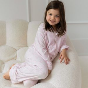 Super Soft Strawberry Set