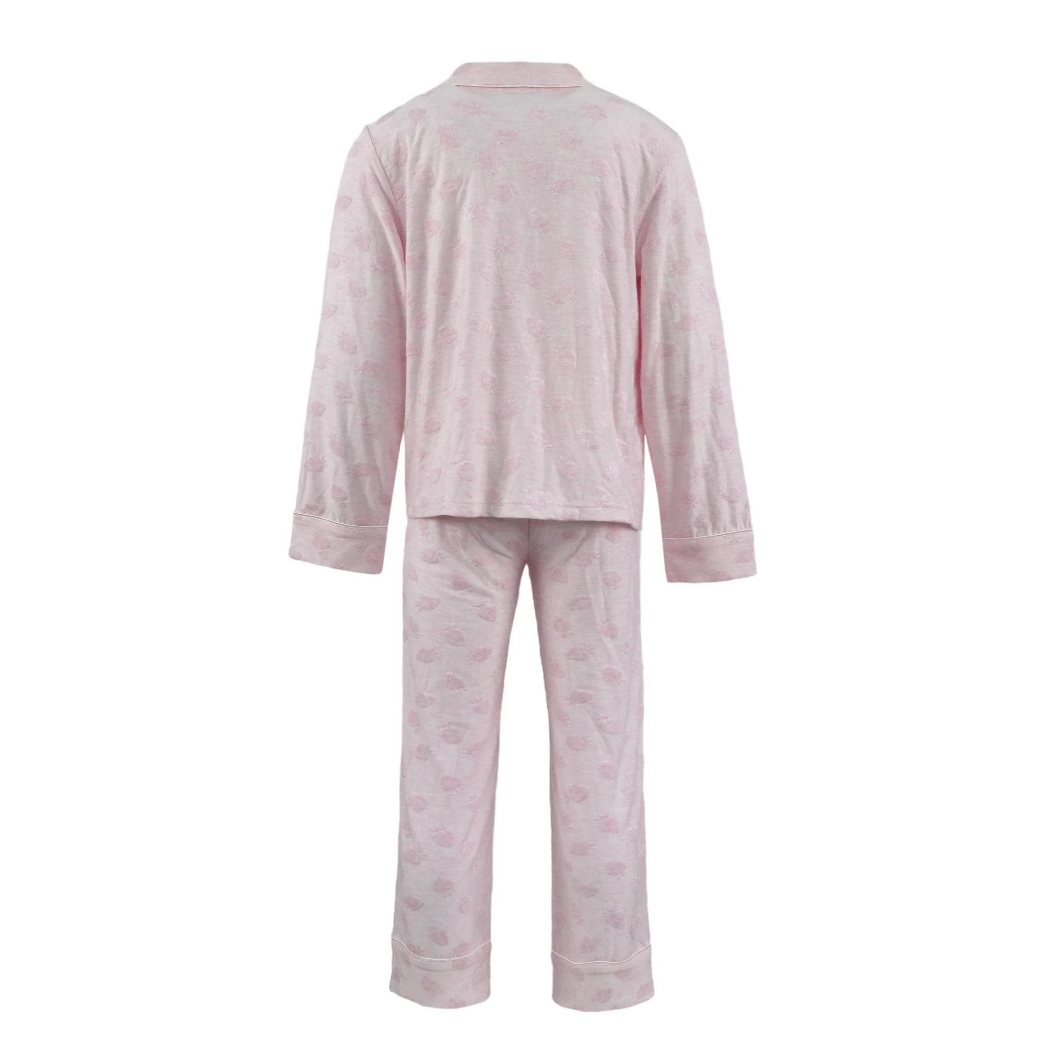 Super Soft Strawberry Set Super Soft Strawberry Set