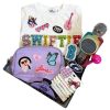 Swifti Gift Basket – Value $280